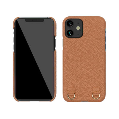 chất lượng  Full Protection Iphone 14 Protective Case With Detachable Strap OEM ODM nhà máy