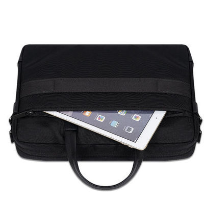chất lượng  Waterproof Business Laptop Bags Case Portable With Custom Logo nhà máy