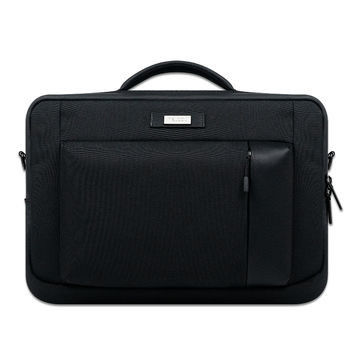 Thẻ chất lượng cao REPET túi xách laptop kinh doanh