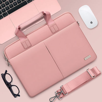 Chiếc túi laptop mới nhất thiết kế chống nước vai cho phụ nữ với giá bán buôn