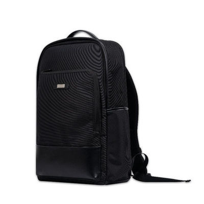 Facrtoy Water Resistant Backpack Laptop Bag Cho Doanh nghiệp