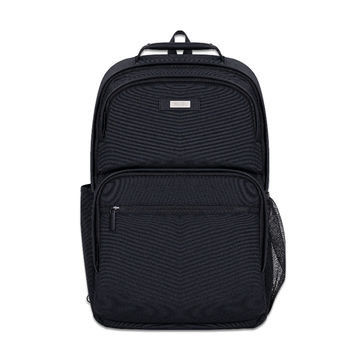 16' Travel Business Laptop Backpack, túi máy tính chống nước OEM ODM