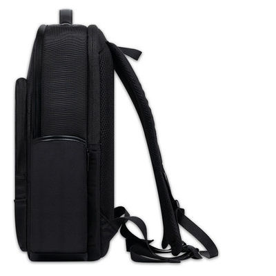 OEM ODM Đàn ông Kinh doanh Máy tính xách tay Mockpack For Work Water Resistant
