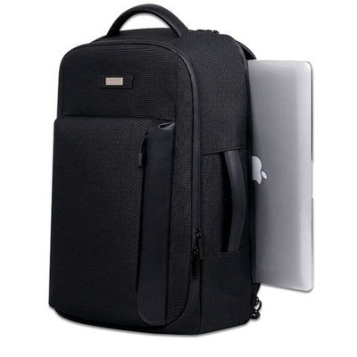 Hỗn hợp chống nước REPET Business Laptop Backpack