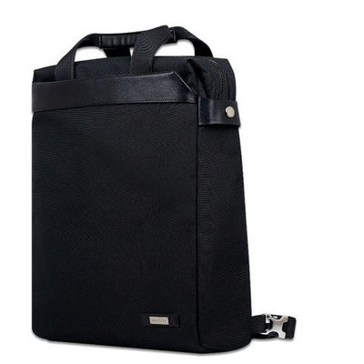 Chiếc túi xách máy tính xách tay Unisex
