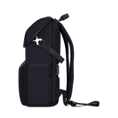 Hành động giải trí laptop ba lô túi xách, 15,6 inch ba lô máy tính OEM ODM