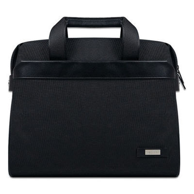 OEM ODM Messenger Laptop Bag với dây đeo vai chống nước