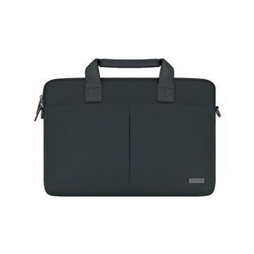 Túi máy tính xách tay không thấm nước 15.6 Inch Slim Lightweight