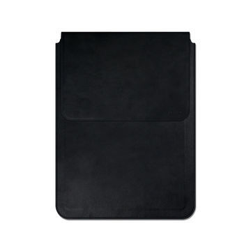 Thẻ túi xách máy tính xách tay tùy chỉnh chống nước với Stand Function Mouse Pad