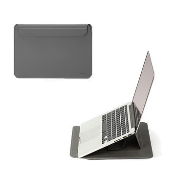 Đèn mỏng Máy tính xách tay Máy tính xách tay Kháng nước cho Macbook