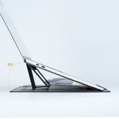 Chiếc túi máy tính xách tay đa dụng, túi máy tính mỏng cho máy tính bảng MacBook