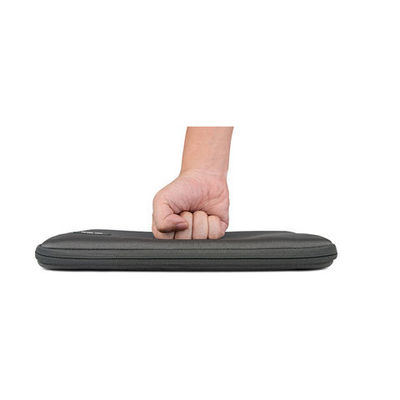 Túi máy tính xách tay Neoprene mềm