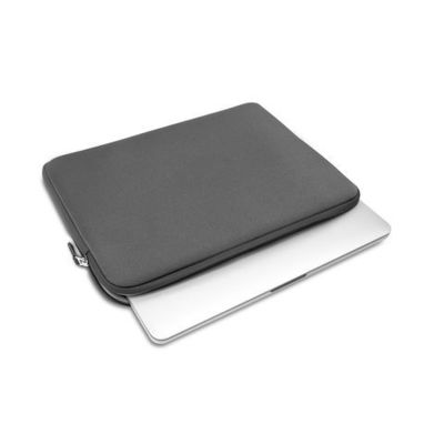 Thẻm 15,6 inch túi laptop, nhẹ và bền tay cầm laptop