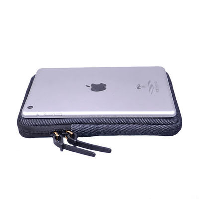 Tay đeo túi laptop polyester tùy chỉnh với 11 inch 12 inch 13 inch