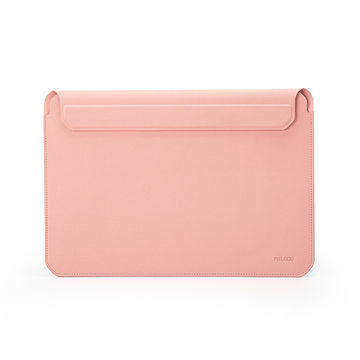 Thẻ chống sốc túi xách laptop túi xách laptop vỏ tay cầm với đứng