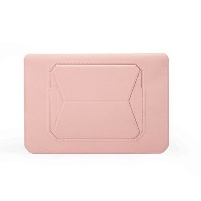 Phụ kiện tay áo Macbook da mỏng thời trang Đèn đa dụng