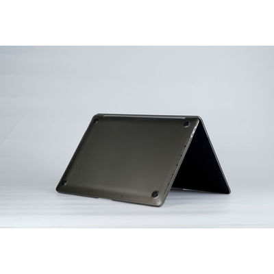 Hard Matt Crystal Bảo vệ Macbook Case Bảo vệ đầy đủ Slim chống sốc