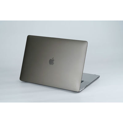 Eco Friendly Matte bảo vệ Macbook Case chống nước Ultra Slim linh hoạt