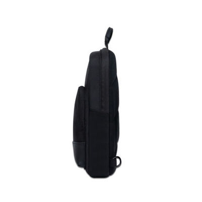 Chất chống trầy xước túi kinh doanh Messenger chống nước cho máy tính bảng