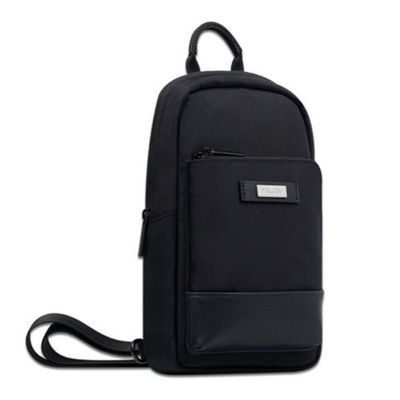 Chiếc túi xách dành cho doanh nghiệp Unisex