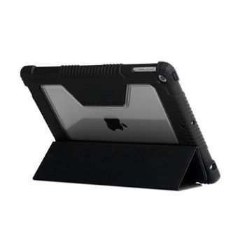 Smart Wake Ipad Case Cover, Ipad 10.2&quot; Case cứng với cạnh mềm