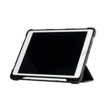 Màn hình Ipad rõ ràng và chắc chắn