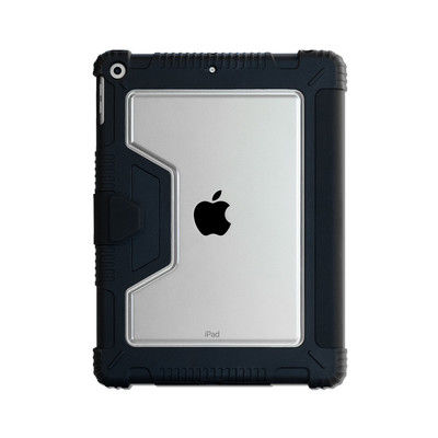 Tấm vỏ Ipad chống sốc, Apple Ipad Smart Cover Tự động thức giấc