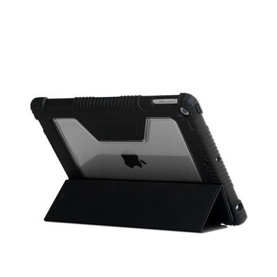 Smart Ipad Case Cover, Ipad Bumper Case chống sốc OEM ODM