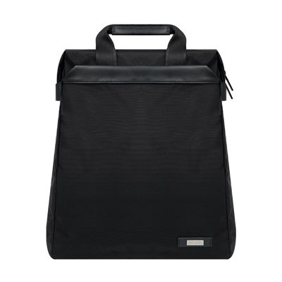 20-35L laptop ba lô túi xách với tay cầm mềm và nhiều khoang